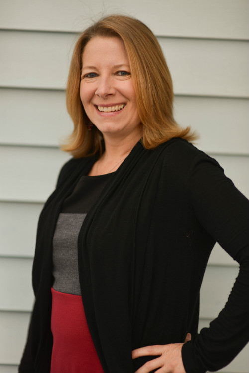 Rosa Dunagin