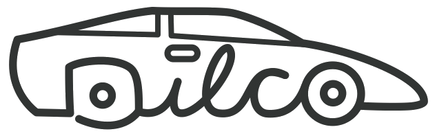 Dilco of Greenville